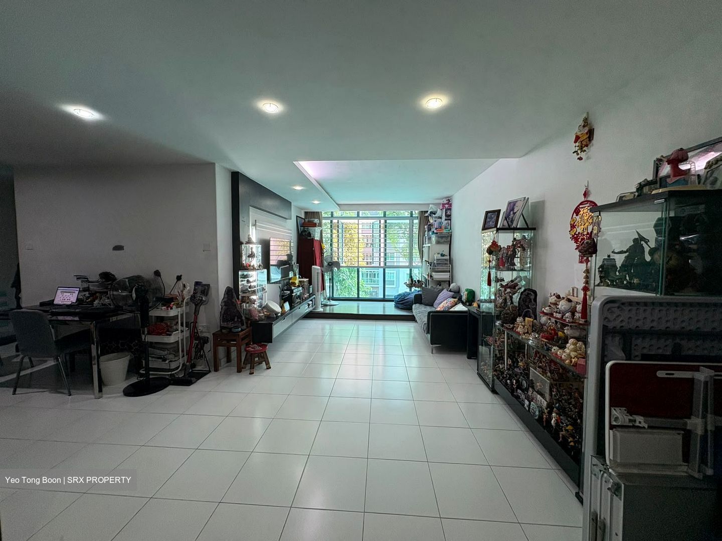 Blk 178 Edgefield Plains (Punggol), HDB 5 Rooms #598911121